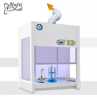 nisa_laborator_medical