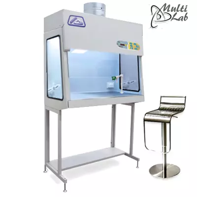 nisa_laborator_medical