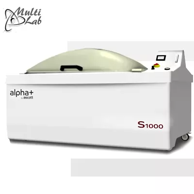 alpha_S1000