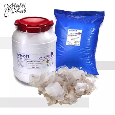 accesori_camere_ceata_salina