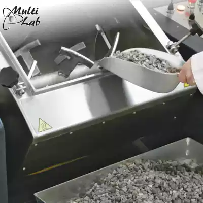 amestecator_probe_asfalt