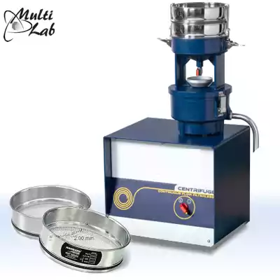 centrifuga_extractie_filer
