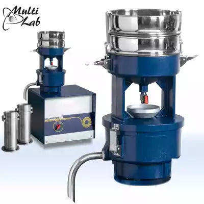 centrifuga_flux_continuu