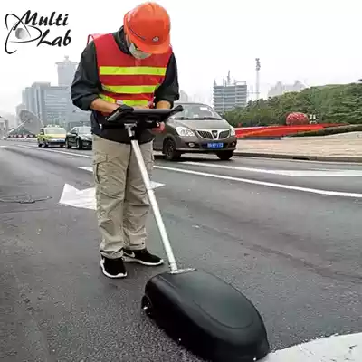 profilometru_masurare_rugozitatii_drumului