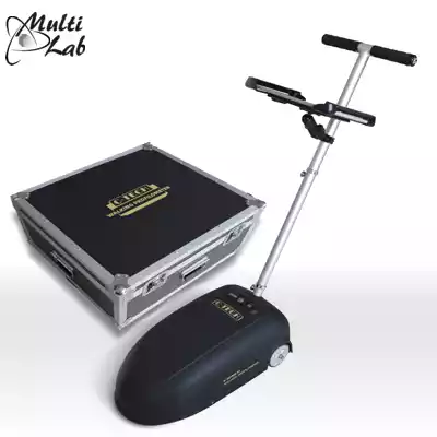 walking_profilometer