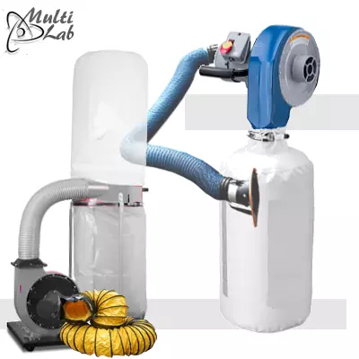 aspirator_colector_rumegus_lemn