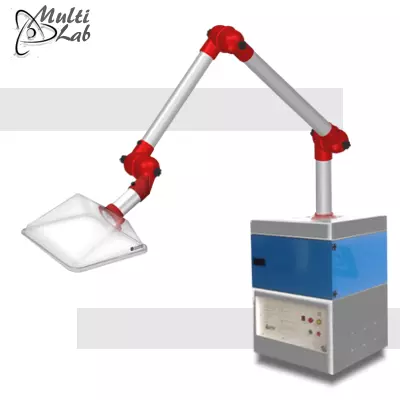aspirator_fum_laborator