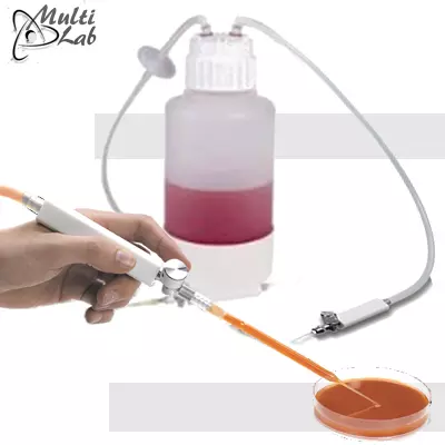 aspirator_lichide_laborator