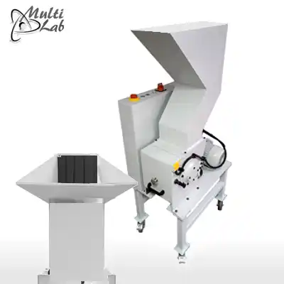 moara_cu_cutite_otel_inoxidabil