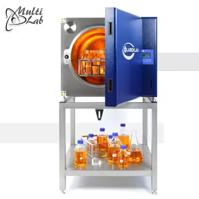 autoclav_sterilizare_clasa-B