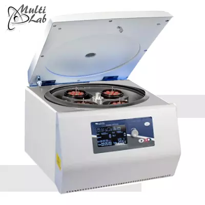 centrifuga_rotor_basculant