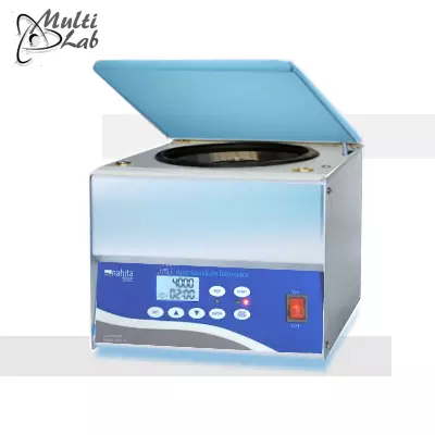 centrifuga_rotor_unghiular