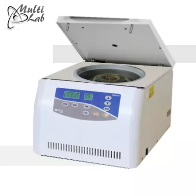 centrifuga_rotor_unghiular_fix