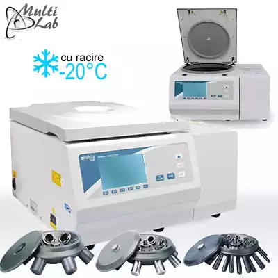 centrifuga_racire_veterinara