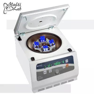 centrifuga_tuburi_falcon