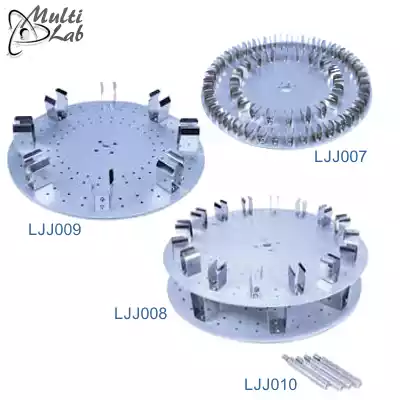 disc_agitator_rotativ