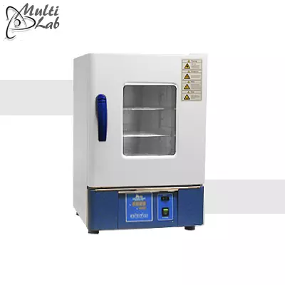 etuva_compacta_laborator_18-lit