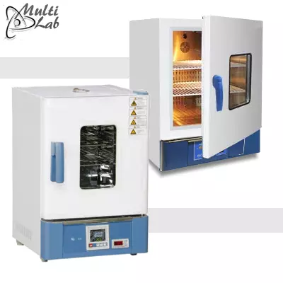 etuva_termoreglabila_laborator_65-litri