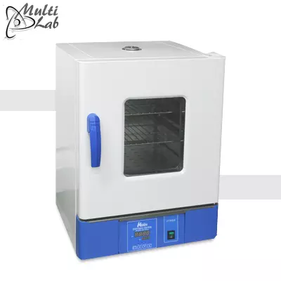 etuva_termoreglabila_laborator_45-litri