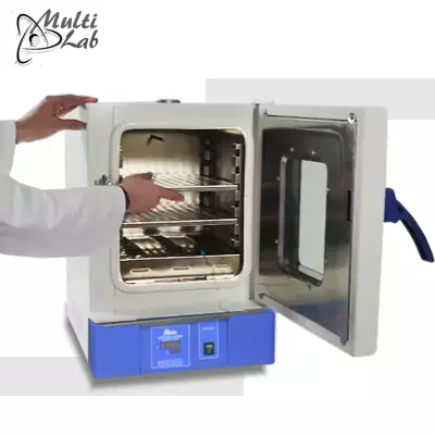 incubator_laborator_didactic