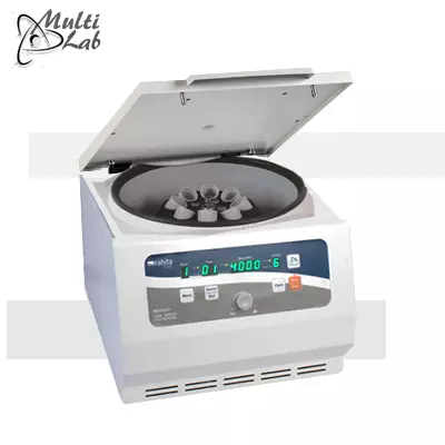 microcentrifuga_sange