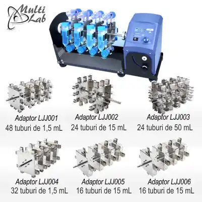 mixer_amesteca_probe_sange