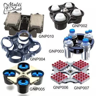 rotor_basculant_sticle_250ml