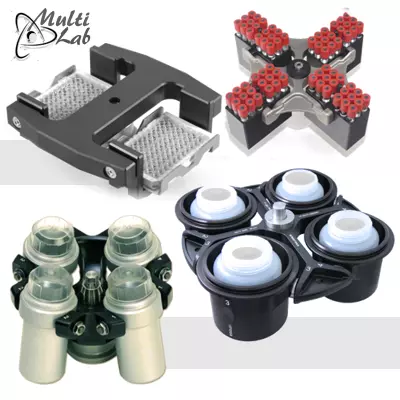 rotor_basculant_centrifuga