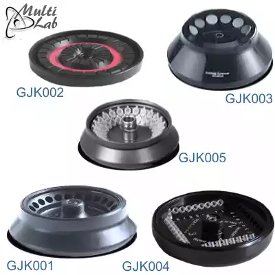 rotor_centrifuga_tuburi_eppendorf