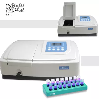 spectrofotometru_analiza