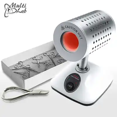 sterilizator_instrumentar_medical