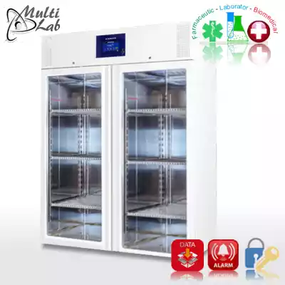 frigider_medical_programabil