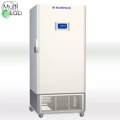 ultracongelator_B-Science_B-ULT550