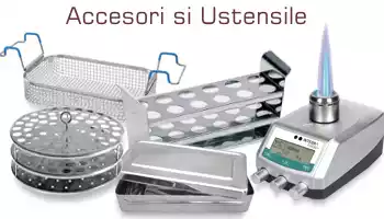 accesori_pentru_laborator
