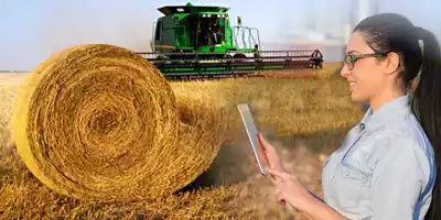 analizoare_agricole