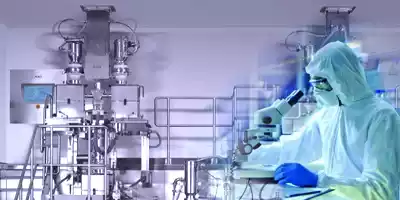 analizoare_farmaceutice