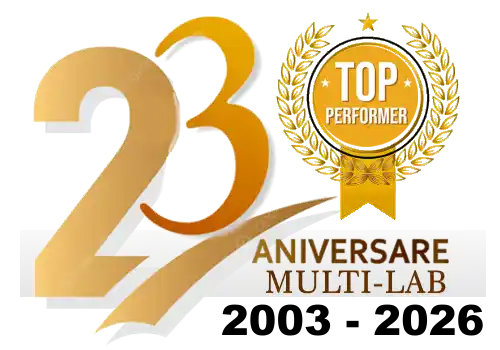 aniversare_aparatura_de_laborator