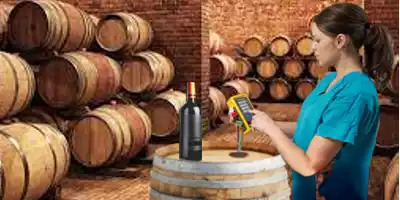 aparate_analiza_vin