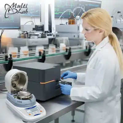 dotari_laborator_Biochimie