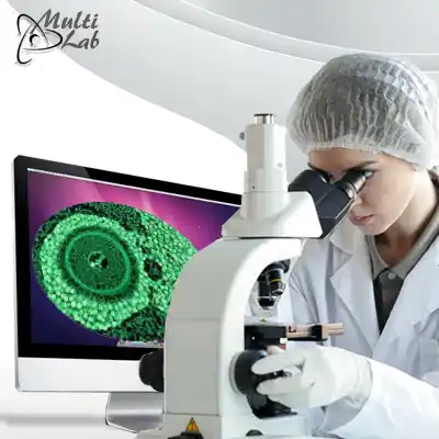 dotari_laborator_Biologice