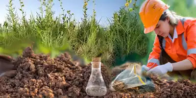 aparate_laborator_geotehnic