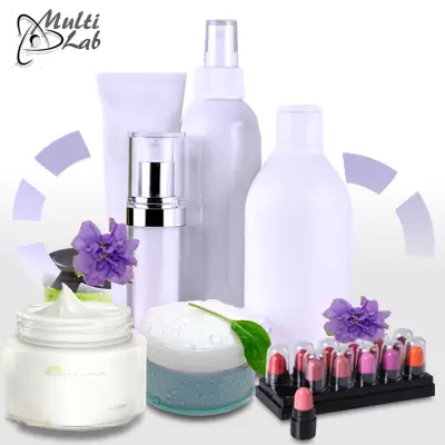 aparate_produse_cosmetice