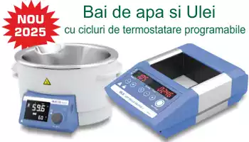 baie_apa_pentru_laborator