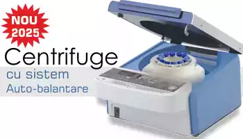 centrifuga_laboratore