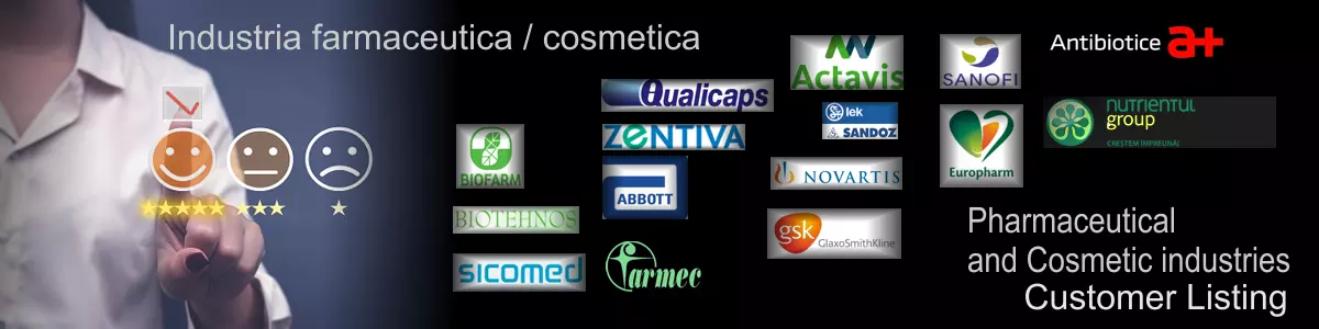 echipamente_laboratoare_farmaceutice