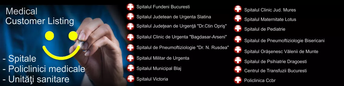 echipamente_laboratoare_medicale