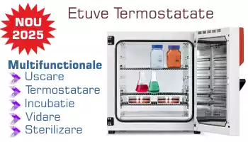 etuve_termostate_pentru_laborator