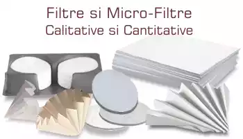 filtre_pentru_laborator