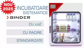 incubator_pentru_laborator