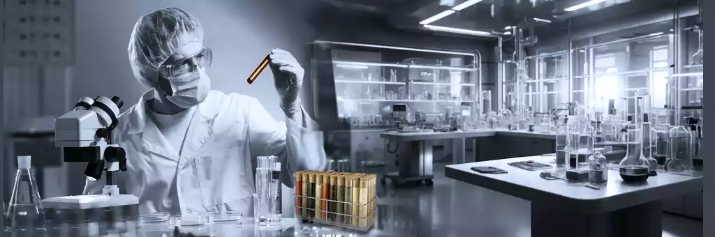 produse_pentru_laborator_industrie